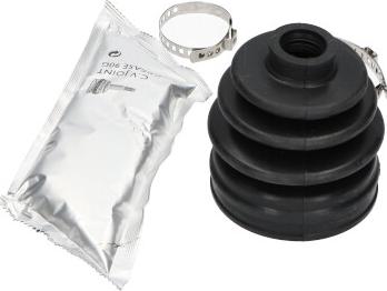 Kavo Parts CVB-4001 - Putekļusargs, Piedziņas vārpsta ps1.lv