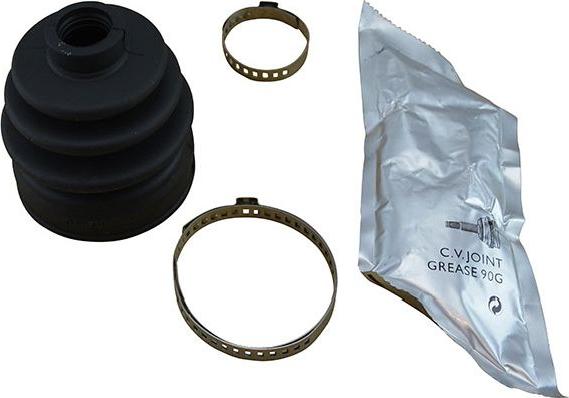 Kavo Parts CVB-4001 - Putekļusargs, Piedziņas vārpsta ps1.lv