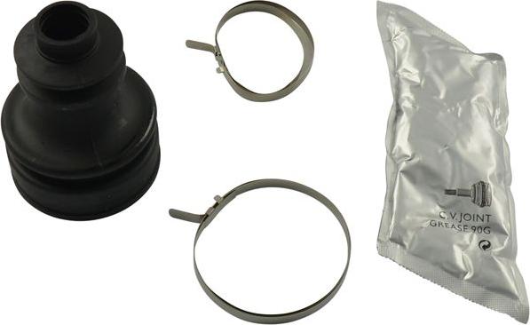 Kavo Parts CVB-6531 - Putekļusargs, Piedziņas vārpsta ps1.lv