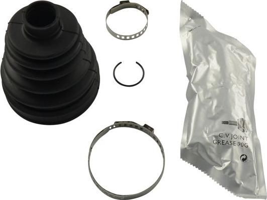 Kavo Parts CVB-3005 - Putekļusargs, Piedziņas vārpsta ps1.lv