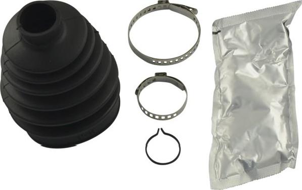 Kavo Parts CVB-3007 - Putekļusargs, Piedziņas vārpsta ps1.lv