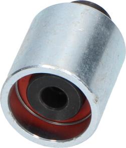 Kavo Parts DID-8008 - Parazīt / Vadrullītis, Zobsiksna ps1.lv