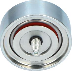 Kavo Parts DIP-5512 - Parazīt / Vadrullītis, Ķīļrievu siksna ps1.lv