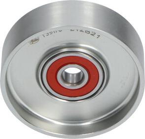 Kavo Parts DIP-6507 - Parazīt / Vadrullītis, Ķīļrievu siksna ps1.lv