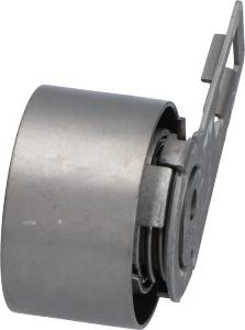 Kavo Parts DTE-4009 - Spriegotājrullītis, Gāzu sadales mehānisma piedziņas siksna ps1.lv