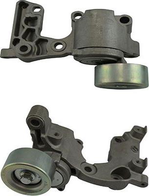 Kavo Parts DTP-9006 - Parazīt / Vadrullītis, Ķīļrievu siksna ps1.lv