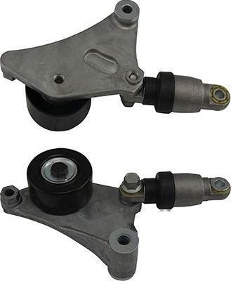 Kavo Parts DTP-9002 - Parazīt / Vadrullītis, Ķīļrievu siksna ps1.lv