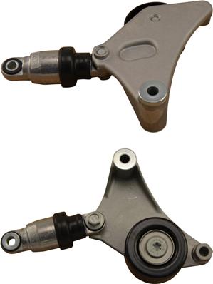 Kavo Parts DTP-9019 - Parazīt / Vadrullītis, Ķīļrievu siksna ps1.lv