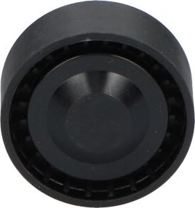 Kavo Parts DTP-4539 - Parazīt / Vadrullītis, Ķīļrievu siksna ps1.lv