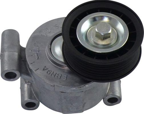 Kavo Parts DTP-4526 - Parazīt / Vadrullītis, Ķīļrievu siksna ps1.lv