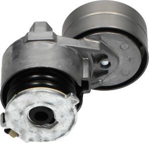 Kavo Parts DTP-6509 - Parazīt / Vadrullītis, Ķīļrievu siksna ps1.lv