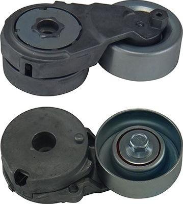 Kavo Parts DTP-6505 - Parazīt / Vadrullītis, Ķīļrievu siksna ps1.lv