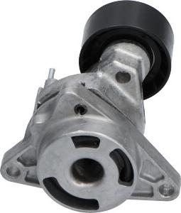 Kavo Parts DTP-6510 - Parazīt / Vadrullītis, Ķīļrievu siksna ps1.lv