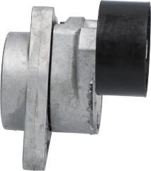 Kavo Parts DTP-6510 - Parazīt / Vadrullītis, Ķīļrievu siksna ps1.lv