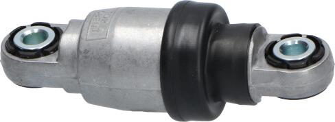 Kavo Parts DTP-6536 - Parazīt / Vadrullītis, Ķīļrievu siksna ps1.lv