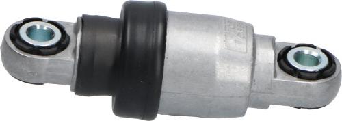 Kavo Parts DTP-6536 - Parazīt / Vadrullītis, Ķīļrievu siksna ps1.lv