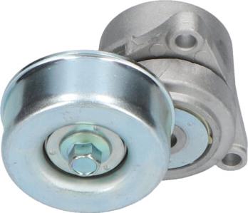 Kavo Parts DTP-6525 - Parazīt / Vadrullītis, Ķīļrievu siksna ps1.lv