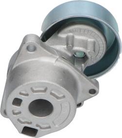 Kavo Parts DTP-6525 - Parazīt / Vadrullītis, Ķīļrievu siksna ps1.lv