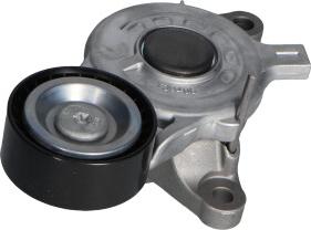 Kavo Parts DTP-10002 - Parazīt / Vadrullītis, Ķīļrievu siksna ps1.lv