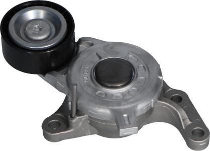 Kavo Parts DTP-10002 - Parazīt / Vadrullītis, Ķīļrievu siksna ps1.lv