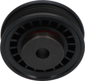 Kavo Parts DTP-8504 - Parazīt / Vadrullītis, Ķīļrievu siksna ps1.lv