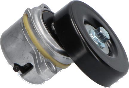 Kavo Parts DTP-8501 - Parazīt / Vadrullītis, Ķīļrievu siksna ps1.lv