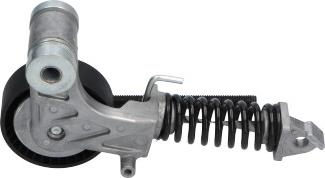 Kavo Parts DTP-8510 - Parazīt / Vadrullītis, Ķīļrievu siksna ps1.lv