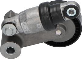 Kavo Parts DTP-3008 - Parazīt / Vadrullītis, Ķīļrievu siksna ps1.lv