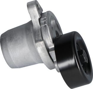 Kavo Parts DTP-3002 - Parazīt / Vadrullītis, Ķīļrievu siksna ps1.lv