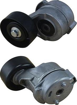 Kavo Parts DTP-3016 - Parazīt / Vadrullītis, Ķīļrievu siksna ps1.lv