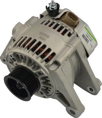 Kavo Parts EAL-9065 - Ģenerators ps1.lv