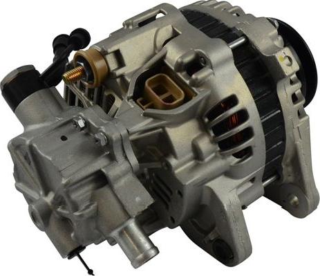 Kavo Parts EAL-5505 - Ģenerators ps1.lv