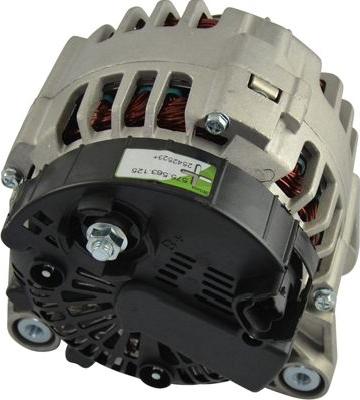 Kavo Parts EAL-6510 - Ģenerators ps1.lv