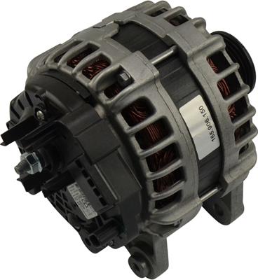 Kavo Parts EAL-6535 - Ģenerators ps1.lv