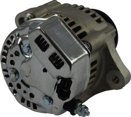 Kavo Parts EAL-1502 - Ģenerators ps1.lv