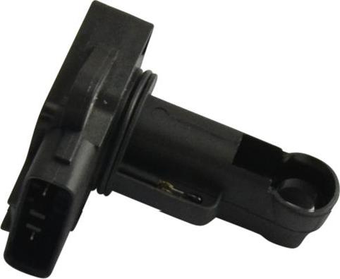 Kavo Parts EAS-9002 - Gaisa masas mērītājs ps1.lv