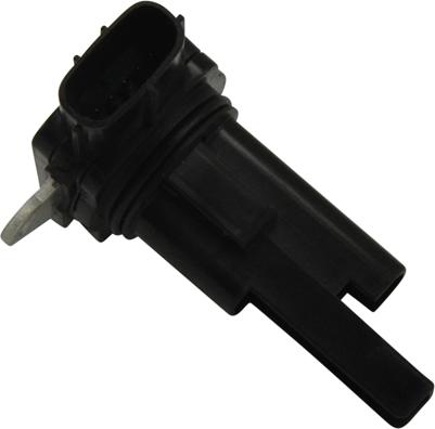 Kavo Parts EAS-9007 - Gaisa masas mērītājs ps1.lv