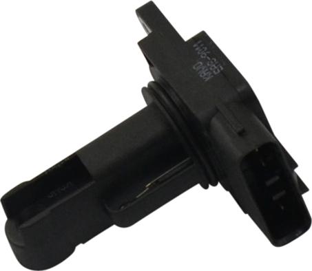 Kavo Parts EAS-9011 - Gaisa masas mērītājs ps1.lv