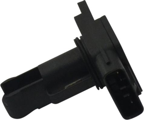 Kavo Parts EAS-9013 - Gaisa masas mērītājs ps1.lv