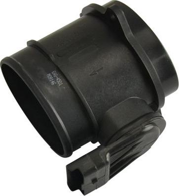 Kavo Parts EAS-4501 - Gaisa masas mērītājs ps1.lv