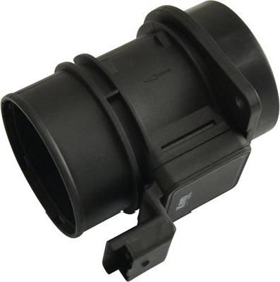 Kavo Parts EAS-6502 - Gaisa masas mērītājs ps1.lv