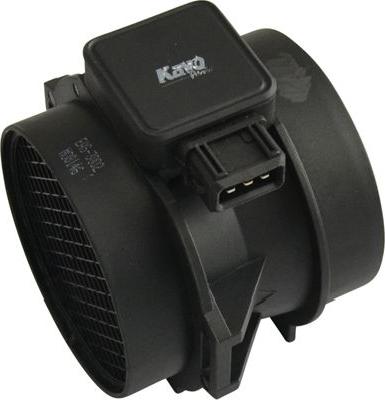 Kavo Parts EAS-3002 - Gaisa masas mērītājs ps1.lv