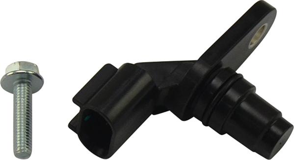 Kavo Parts ECA-1009 - Devējs, Sadales vārpstas stāvoklis ps1.lv