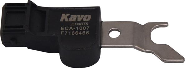 Kavo Parts ECA-1007 - Devējs, Sadales vārpstas stāvoklis ps1.lv