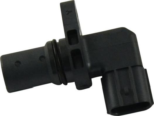 Kavo Parts ECA-8509 - Devējs, Sadales vārpstas stāvoklis ps1.lv