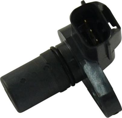 Kavo Parts ECA-8005 - Devējs, Sadales vārpstas stāvoklis ps1.lv