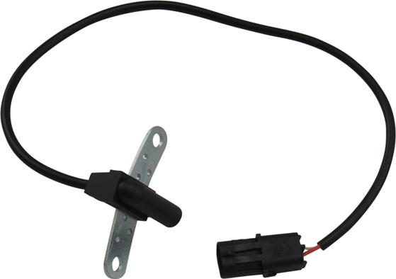 Kavo Parts ECR-5529 - Impulsu devējs, Kloķvārpsta ps1.lv