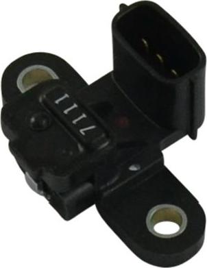 Kavo Parts ECR-5522 - Impulsu devējs, Kloķvārpsta ps1.lv