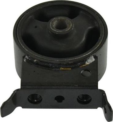 Kavo Parts EEM-9061 - Piekare, Dzinējs ps1.lv