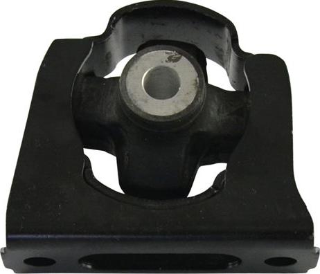 Kavo Parts EEM-9148 - Piekare, Dzinējs ps1.lv